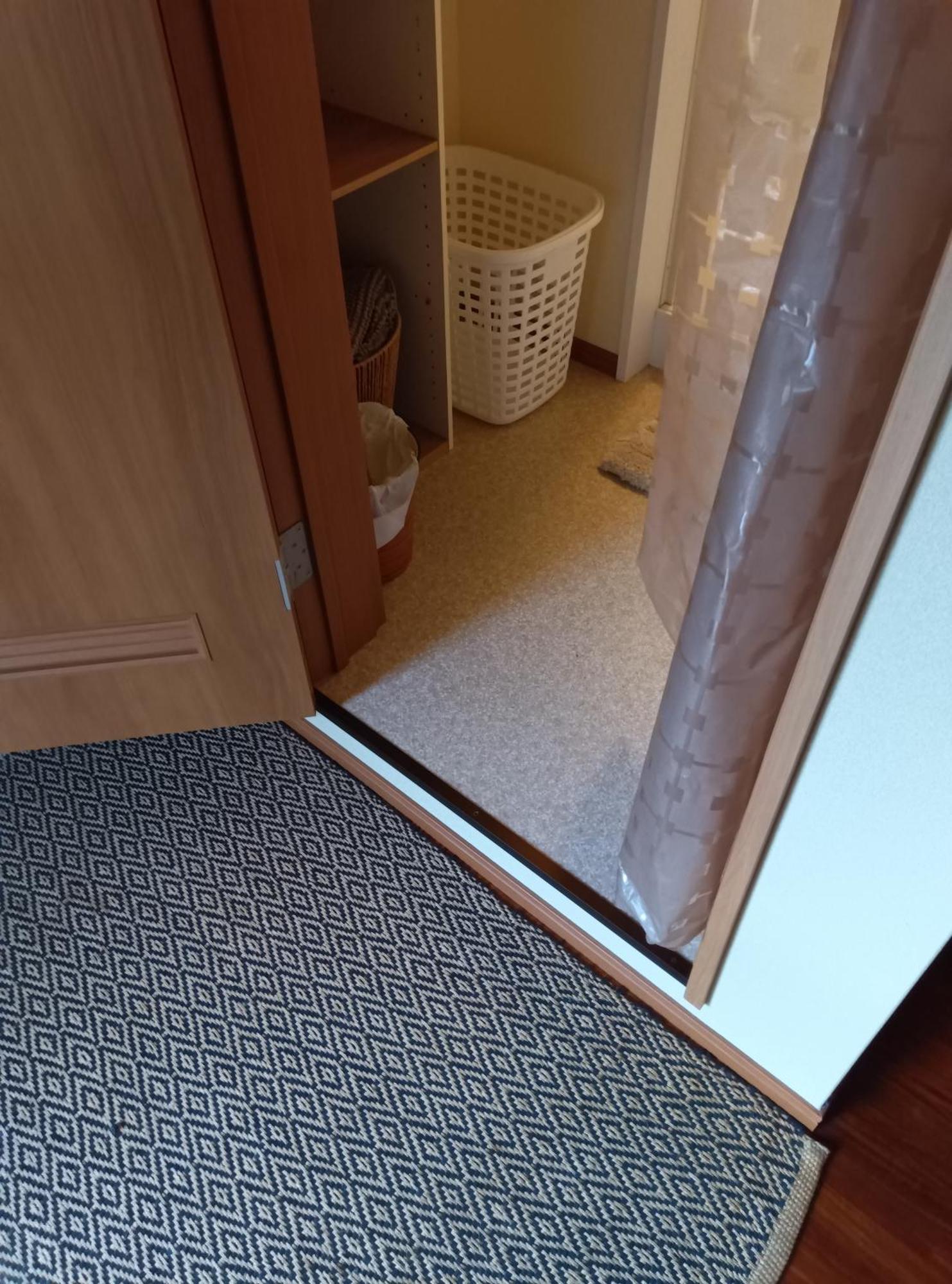 駅前宿舎 禪 Shared House Zen Eiheiji Kültér fotó